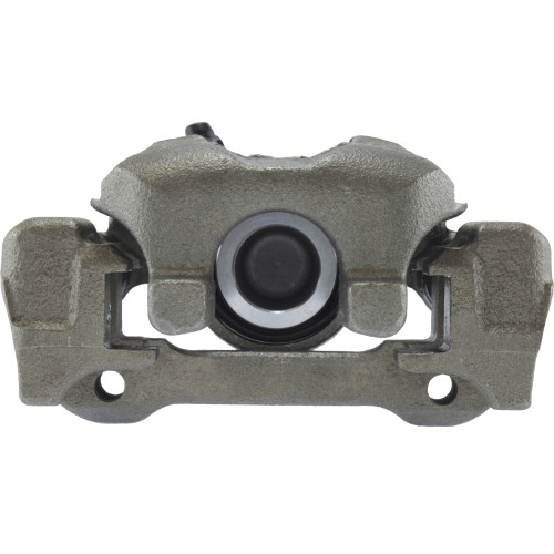 Semi-Loaded Brake Caliper | CEN141.44596