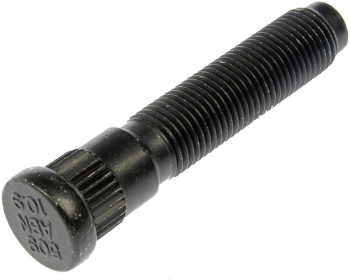 Wheel Stud | (Qty 1) | DOR610-509.1