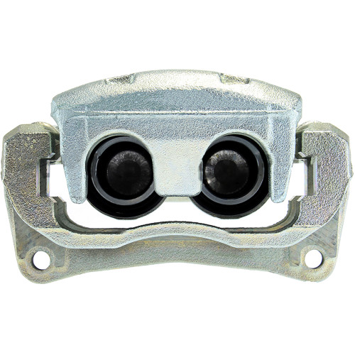 Semi-Loaded Brake Caliper | CEN141.47063