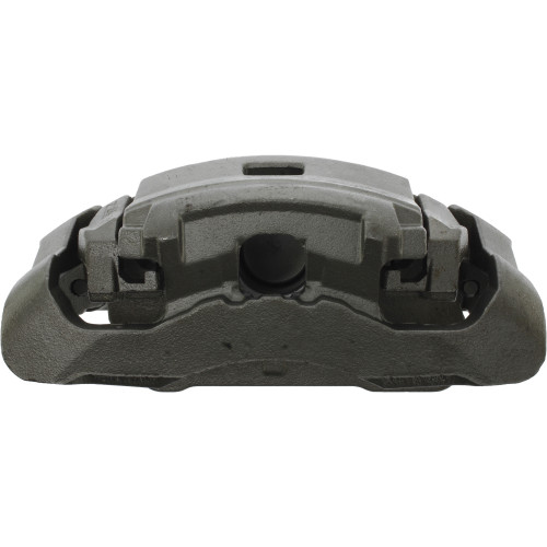 Semi-Loaded Brake Caliper | CEN141.20033