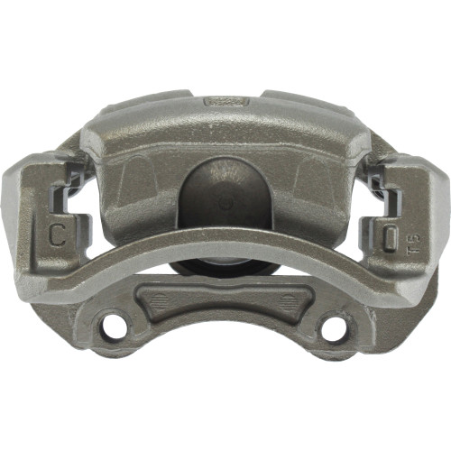 Semi-Loaded Brake Caliper | CEN141.42105