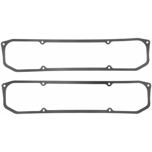 Engine Valve Cover Gasket Set | 557VS 50145 R