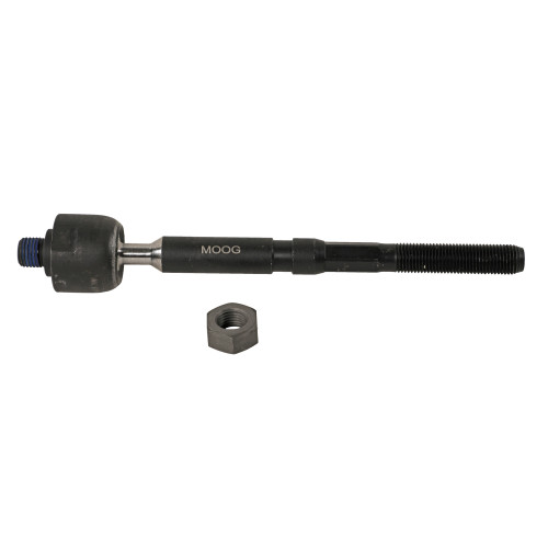 Front Inner Steering Tie Rod End | MOOEV800932