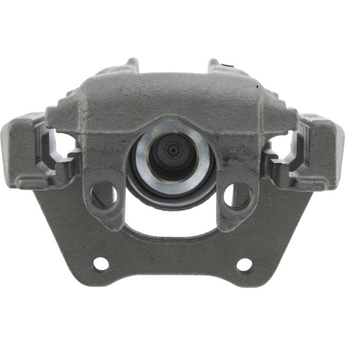 Semi-Loaded Brake Caliper | CEN141.34551