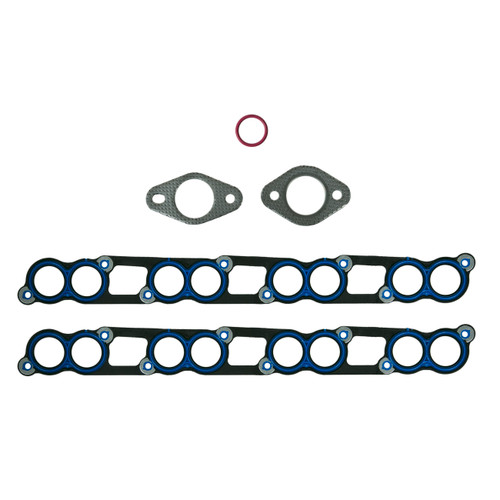 Engine Intake Manifold Gasket Set | 557MS 96792-1