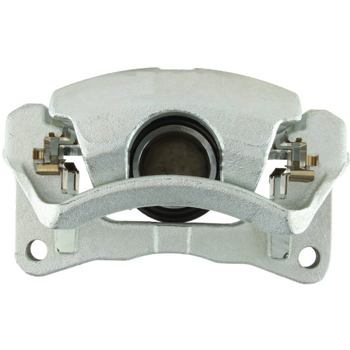 Semi-Loaded Brake Caliper | CEN141.45128