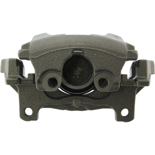 Semi-Loaded Brake Caliper | CEN141.22025