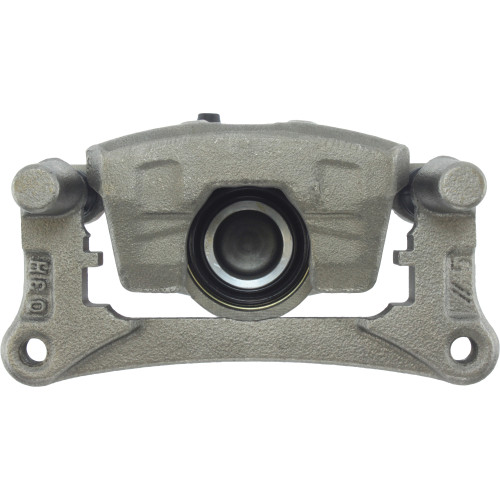 Semi-Loaded Brake Caliper | CEN141.46558
