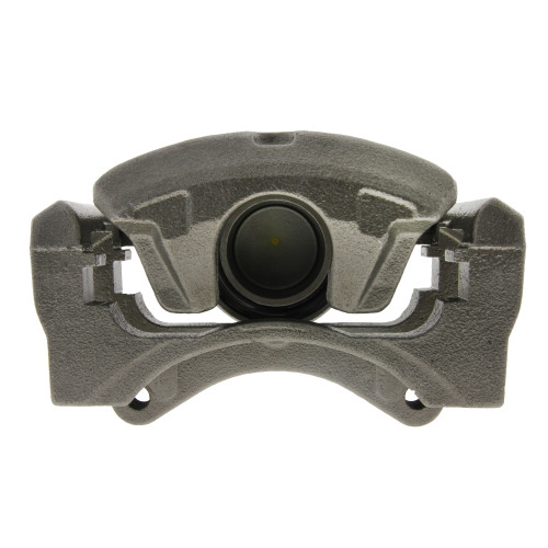Semi-Loaded Brake Caliper | CEN141.46093