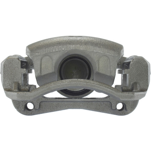 Semi-Loaded Brake Caliper | CEN141.51009