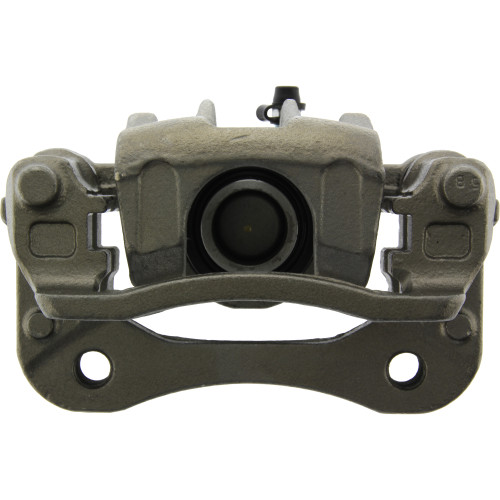 Semi-Loaded Brake Caliper | CEN141.51661