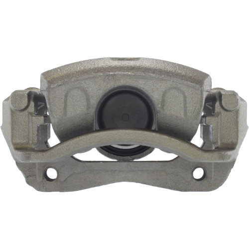 Semi-Loaded Brake Caliper | CEN141.51250