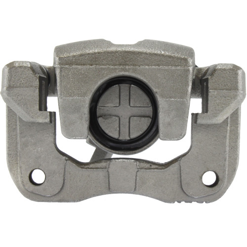 Semi-Loaded Brake Caliper | CEN141.40539