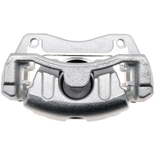 Semi-Loaded Brake Caliper | CEN141.51026