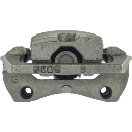 Semi-Loaded Brake Caliper | CEN141.45548