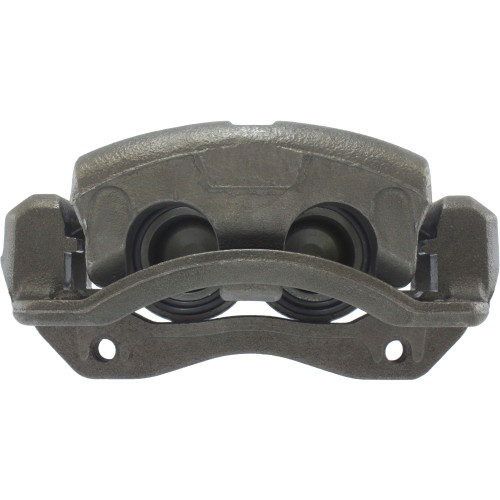Semi-Loaded Brake Caliper | CEN141.51246