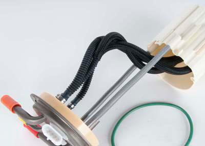 Fuel Pump Module Assembly without Fuel Level Sensor, with Seal | ACDM102611