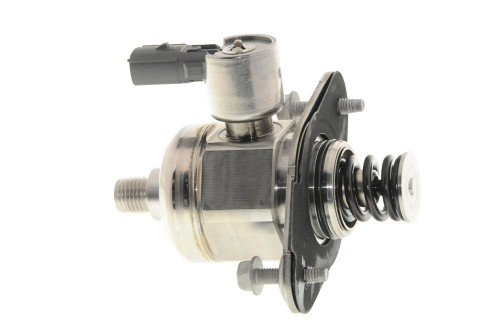 Mechanical Fuel Pump | ACDHPM1007