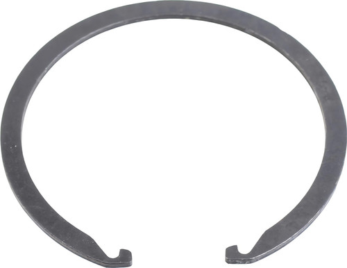 C-Clip For Lexus Toyota | SKFCIR212