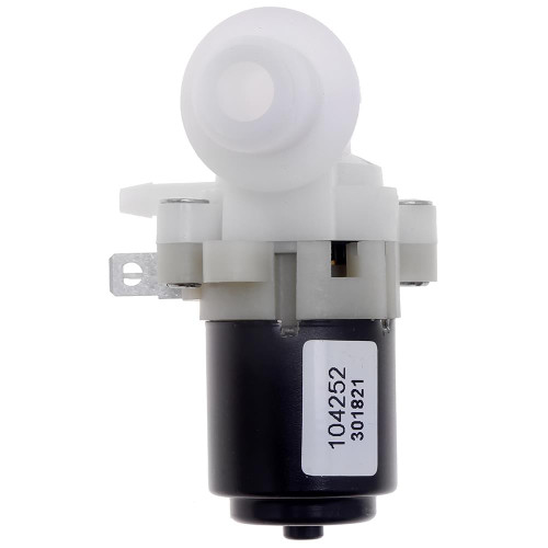 Windshield Washer Pump | ACD8-6707
