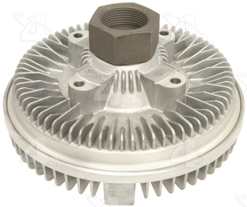 Reverse Rotation Severe Duty Thermal Fan Clutch | 2092850