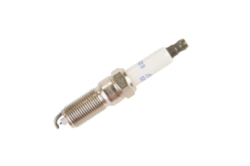 Iridium Spark Plug - Qty 1 | ACD41-128