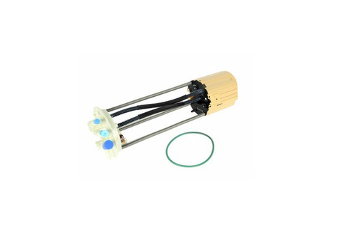 Fuel Pump Module | ACDM100021