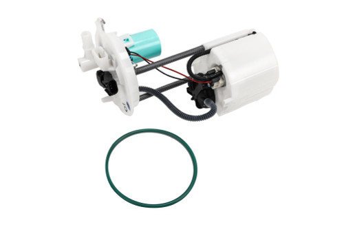 Fuel Pump Module | ACDM100327