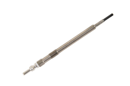 Glow Plug | ACD16G