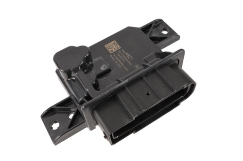 Fuel Pump Power Control Module | ACD13554821