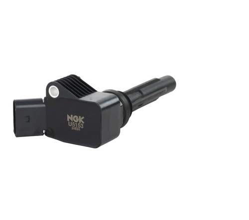 COP Ignition Coil | NGK48849