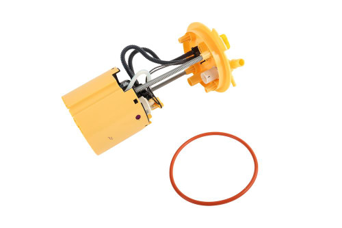 Fuel Tank Fuel Pump Module Kit | ACD86778124