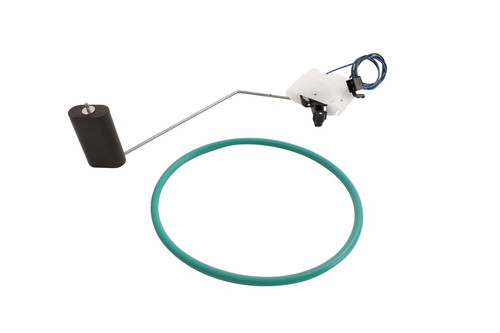 Fuel Level Sensor | ACD84715868