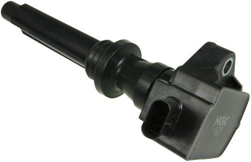 COP Ignition Coil | NGK48901