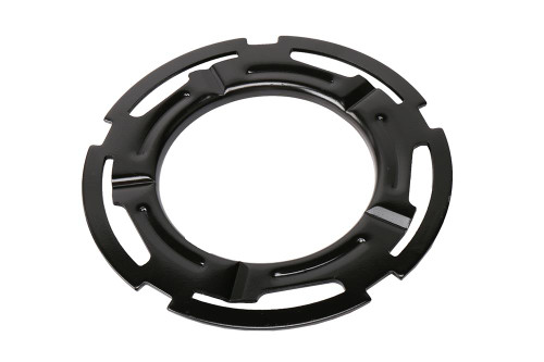 Fuel Tank Sending Unit Lock Ring | ACD15776431