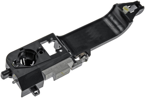 Exterior Door Handle | DOR926-324