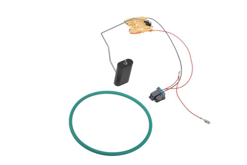Fuel Level Sensor Kit | ACDSK1432