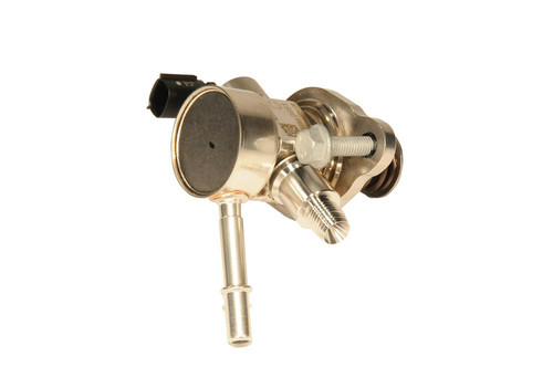 Mechanical Fuel Pump | ACDHPM1010