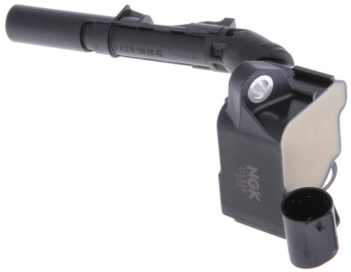 COP Ignition Coil | NGK49107