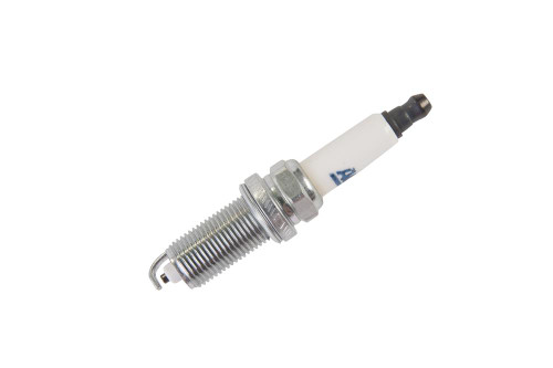 RAPIDFIRE Single Platinum Spark Plug - Qty 1 | ACD20