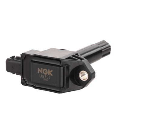 COP Ignition Coil | NGK49120