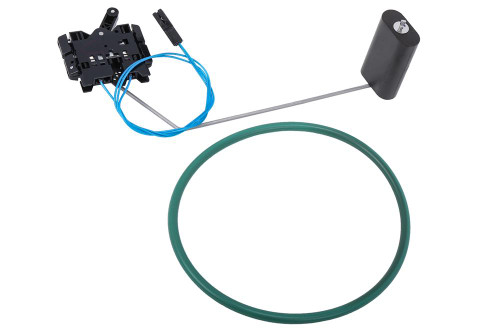 Fuel Level Sensor Kit | ACDSK1522