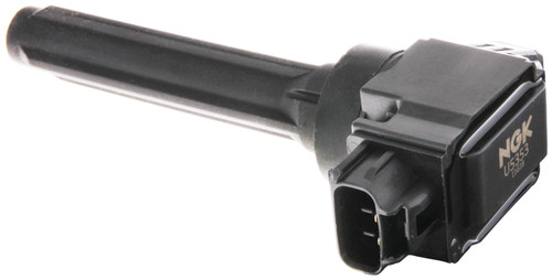 COP Ignition Coil | NGK49121