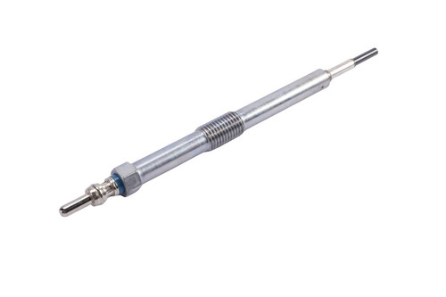 Glow Plug | ACD12693207