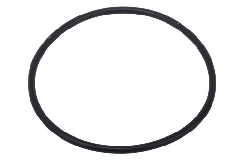 Fuel Tank Accessory Hole Cover Seal | ACDG55