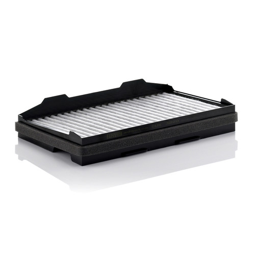 Cabin Air Panel | MANCUK 3220