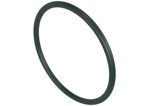 Fuel Tank Sending Unit O-Ring | ACDG48