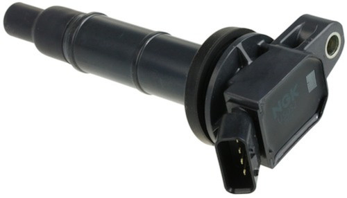COP (Pencil Type) Ignition Coil | NGK49427