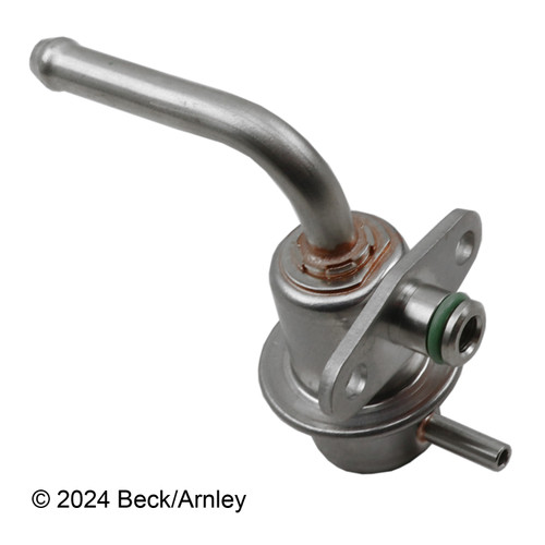 Fuel Inj Press Reg | BEC158-0914