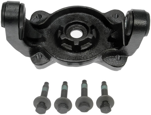 Shock Mount | DOR924-414